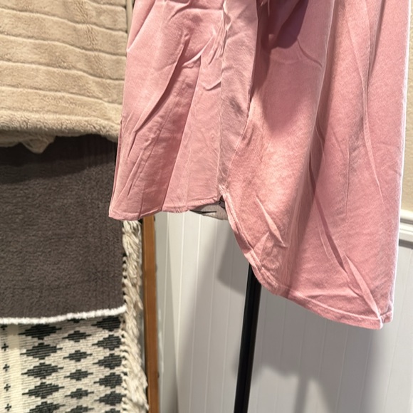 Splendid - Picture 3 of 6